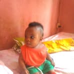 Maureen Daniel - Facebook