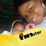 Maureen Daniel - @maureendaniel833 - Instagram