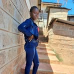 Maureen Daniel - Facebook