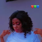 Maureen Daniel - Facebook