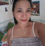 Maureen Daniel - Facebook