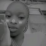 Maureen Daniel - @maureendaniel52 - Instagram