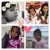 Maureen Daniel - @maureen.daniel8 - TikTok