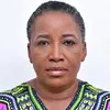 Maureen Daniel - @maureen.daniel7 - TikTok