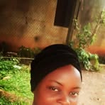 Maureen Daniel - Facebook