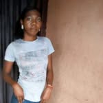 Maureen Daniel - @maureendaniel4574 - Instagram