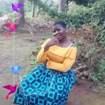Maureen Daniel - Facebook
