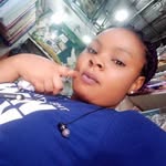 Maureen Daniel - @maureendaniel359 - Instagram