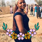 Maureen Daniel - Facebook