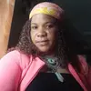Maureen Daniel - @maureen.daniel75 - TikTok