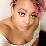 Maureen Daniel - @danielmaureen073 - Instagram