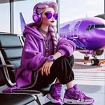 Maureen Daniel - @maureendaniel260 - Instagram