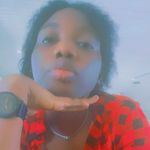 Maureen Daniel - @maur.eendaniel - Instagram
