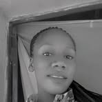 Maureen Daniel - Facebook
