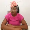Maureen Daniel - @maureenchinonye1 - TikTok