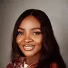 Maureen Daniel - @maureen.daniel66 - TikTok