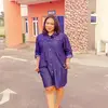 Maureen daniel - @itz_mc_daniel - TikTok