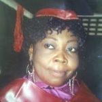 Maureen Daniel Onyejiaka - @maureendanielonyejiaka - Instagram