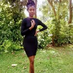 Maureen_Daniels - @maureen_daniels61 - Instagram