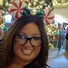 Maureen Daniels - @maureen.daniels82 - TikTok