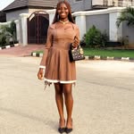 Maureen Daniels - @maureen_daniels247 - Instagram