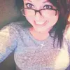 Maureen Daniels - @maureen.daniels8 - TikTok