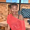 Maureen Daniels - @maureen_daniels1 - TikTok