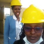 maureendaniel - @maureendaniel5836 - Instagram