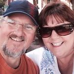 Maureen DeBartolo - @carlomaureen - Instagram