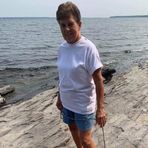 Maureen Decarlo - Facebook