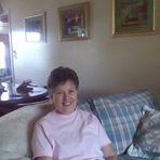 Maureen DeCarlo - Facebook