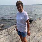 Maureen Decarlo - @decarlomaureen - Instagram