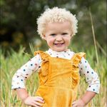 Dennisn Maureen Decker - @dennisnmaureendecker - Instagram