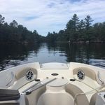 Maureen Cryan Decker - @momoedecker - Instagram