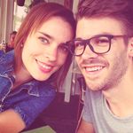 Maureen De Decker - @dedeckermaureen - Instagram