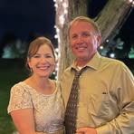 Maureen Decker - Facebook
