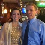Maureen Decker - @deckermaureen - Instagram