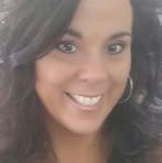 Maureen Decker - Facebook