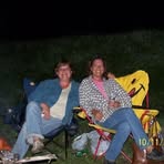 Maureen Decker - Facebook