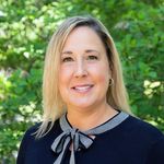 Maureen Decker - @mdeckadvisory - Instagram