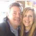 Maureen Decker - Facebook