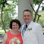 Maureen Decker - @maureendecker - Instagram