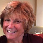 Maureen Decker - @mdecker1022 - Instagram