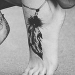 maureen decker - @deckermaureen44 - Instagram