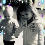 Maureen Decker Beardsley - @maureenbeardsley - Instagram
