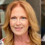 Maureen Higgins Decker - @decker.maureen - Instagram