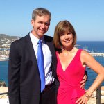 Maureen McGuire Decker - @fulldeck6 - Instagram