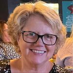 Maureen Mullan Decker - @maureen_decker - Instagram