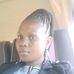 Dee Moraa - Facebook