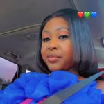 Delali Agbenyegah - @maureen_dee - Instagram